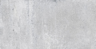 Керамогранит Kerastep Urban 378 Silver R11/C 665х330х10