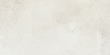 Керамогранит La Fenice 12XB001 X-beton Gravel White Rett R10 60х120