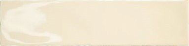 Плитка Dar Ceramics Rural Hueso Brillo 7,5x30