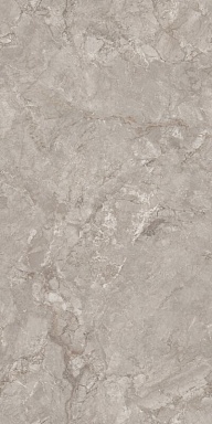 Керамогранит Alpas Euro Infinity Perlato Grey Carving Endless 80x160
