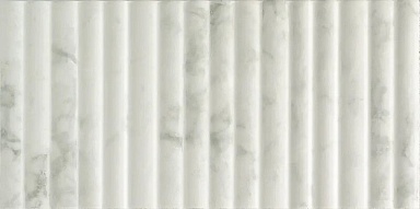 Плитка Mainzu Wynn Marble Satinado 15x30