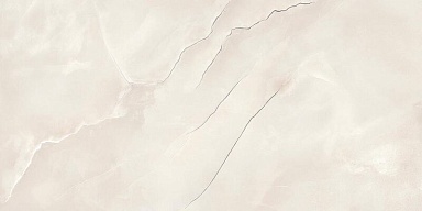 Плитка Керлайф Onice Perla 8.3mm 31.5x63