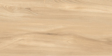 Керамогранит Artkera Group GP36GOA31 Goa Bronze матовый 300x600x8