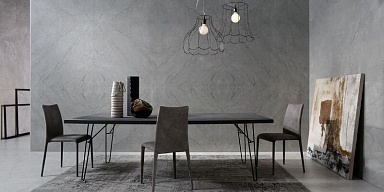 Керамогранит Imola Ceramica MACCHIAAP.2WLP 120x120