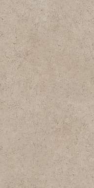 Керамогранит Kerama Marazzi DD590520R Про Лаймстоун АТ бежевый темный натуральный обрезной 119,5x238,5x0,9