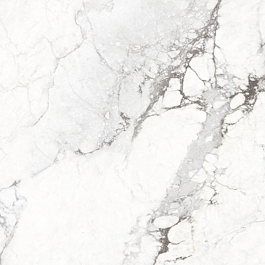 Керамогранит Peronda 41884 Sublime Iceberg SP/100X100X0,8/R 100x100