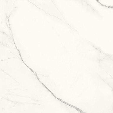 Керамогранит Urbatek 100331073 Aria White Polished 120x120