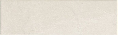 Плитка Kerama Marazzi 9032 Рамбла беж 8.5x28.5