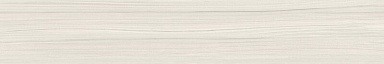 Керамогранит Artkera Group GP20120CIT01 Citywood Crema матовый 200x1200x9