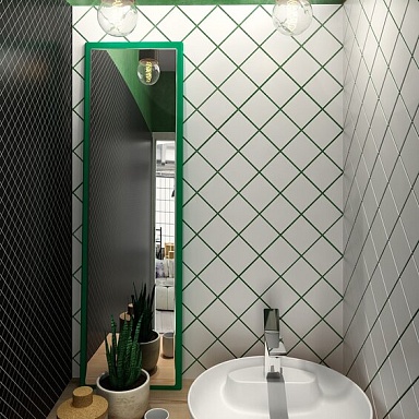 Miniworx Vitra