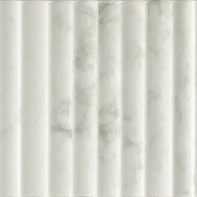 Wynn Marble Mainzu