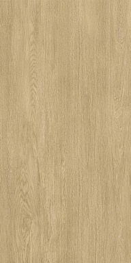 Керамогранит Realistik Альдерис Бежевый матовый 60x120