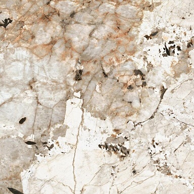 Керамогранит Casa Dolce Casa 774889 Nature Mood Tundra Glossy 6mm 120x120