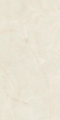 Керамогранит Atlas Concorde Italy AJBG Marvel Onyx White Lapp. 120x240