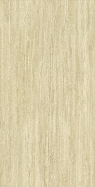 Керамогранит Керлайф Travertino Beige Matt 60x120