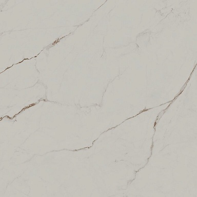 Керамогранит Kerama Marazzi SG015522R Монте Тиберио бежевый светлый лаппатированный обрезной 119,5x119,5x0,9