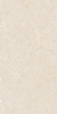 Керамогранит Global Tile GT1206025402M3GR Shell Бежевый 3D граниль 60x120