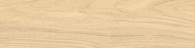 Керамогранит New Trend GP1560ERB11 Merbau Beige матовый 151x602