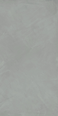 Керамогранит Dado Ceramica 303945 Paint Grey Rett R10 60x120