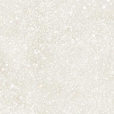 Керамогранит Harmony 42777 Cosmos White SP/22,3 22,3x22,3