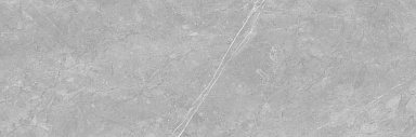 Плитка Eurotile 793 Андора грэй 32,5х100