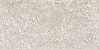 Керамогранит Idalgo Perla Light Grey / Перла Светло-серый LLR 120x60