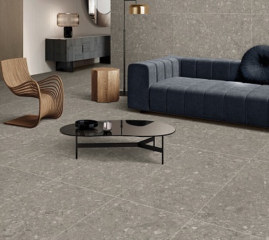 Керамогранит Duna Ceppo Di White GHR 60x120