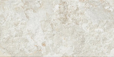 Керамогранит Naxos 136909 Mockup Portofino White Nat.Ret. 60x120