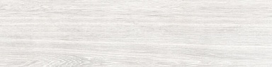 Керамогранит Idalgo Granite Wood Classic Soft Bianco / Гранит Вуд Классик Софт Бьянко LMR 120x29,5