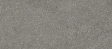 Керамогранит Atlas Concorde Italy AHWZ Boost Mineral Smoke Elegant 120x278