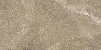 Керамогранит Alma Ceramica GFA114BST40R Basalto Sugar 570x1140x7.5