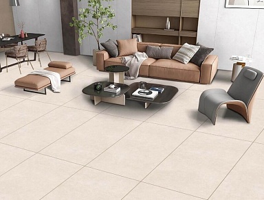 Керамогранит A-Ceramica Eco 4203 Matt 60x120