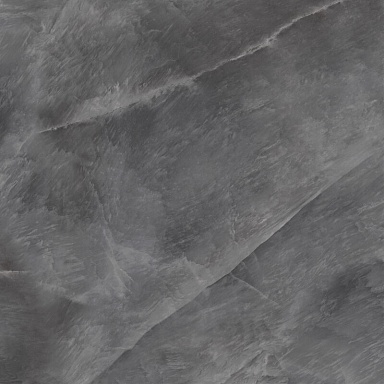 Керамогранит New Trend D60247M Salt Lead матовый карвинг 600x600x9.5