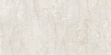 Керамогранит Idalgo Namibia Classic / Намибия классик LLR 120x60