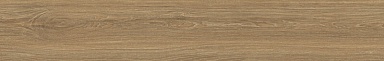 Керамогранит Peronda 40509 Taos Honey/24X151X0,9/A/R 24x151