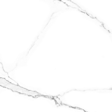 Керамогранит Global Tile GT60600203MR Marmo Белый 60x60
