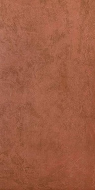 Керамогранит CIR Tadelakt Berbere rett 60x120