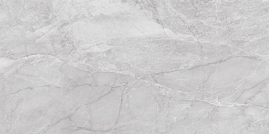 Керамогранит Buono Ceramica S4434C Pietra Grey Carving 60x120