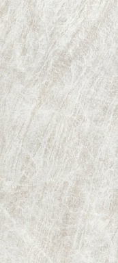 Керамогранит Cerim 785041 Iconic Life Rice Yamuna Matte Silk 6mm 120x280