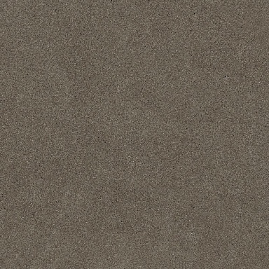 Керамогранит Атлас Конкорд Россия 610010005837 Forte dei Marmi Rock Alpine Brown Lastra 20mm 60x60