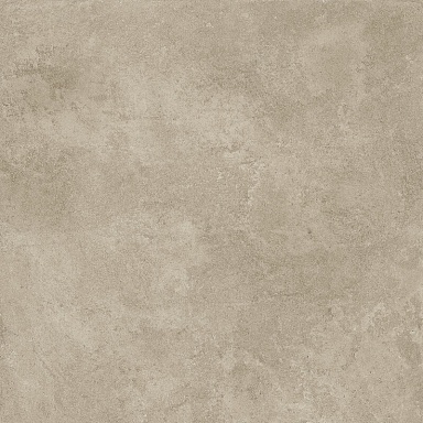 Керамогранит Coliseumgres 610010002797 Creta Cream 60x60