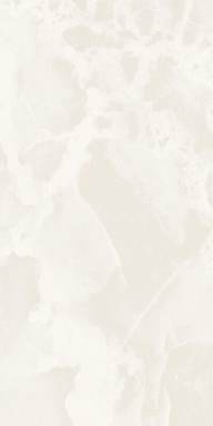 Керамогранит Global Tile GT1206017107MDR Pearl Светло-бежевый 60x120