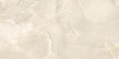 Керамогранит LCM 60120VTO11S Vento Beige сатинированный 600x1200x7