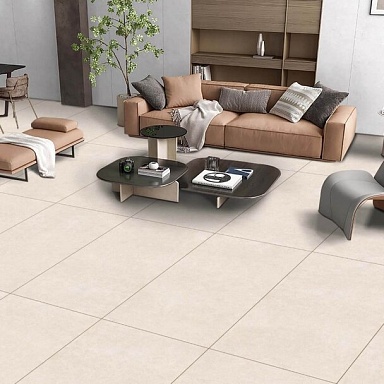 Eco A-Ceramica