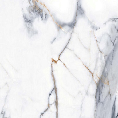 Calacatta Gold Basconi Home