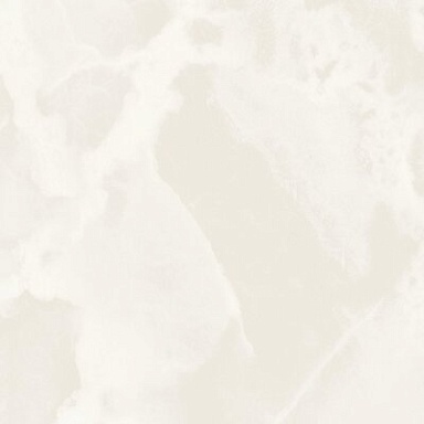 Pearl Global Tile
