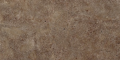 Керамогранит Гранитея G224 Iremel Brown MR 60x120