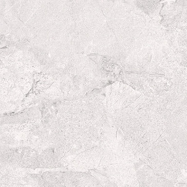 Керамогранит PrimaVera TP66M09 Фавор матовый 60x60