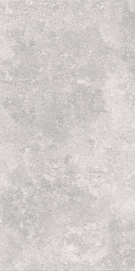 Керамогранит Artcer 2191 Travi Cross Gris Matt GHR 120x60