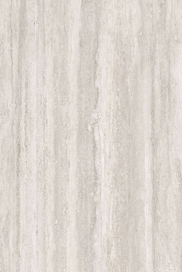 Керамогранит Artcer 1189 Travertine Vein Natural Matt 180x120